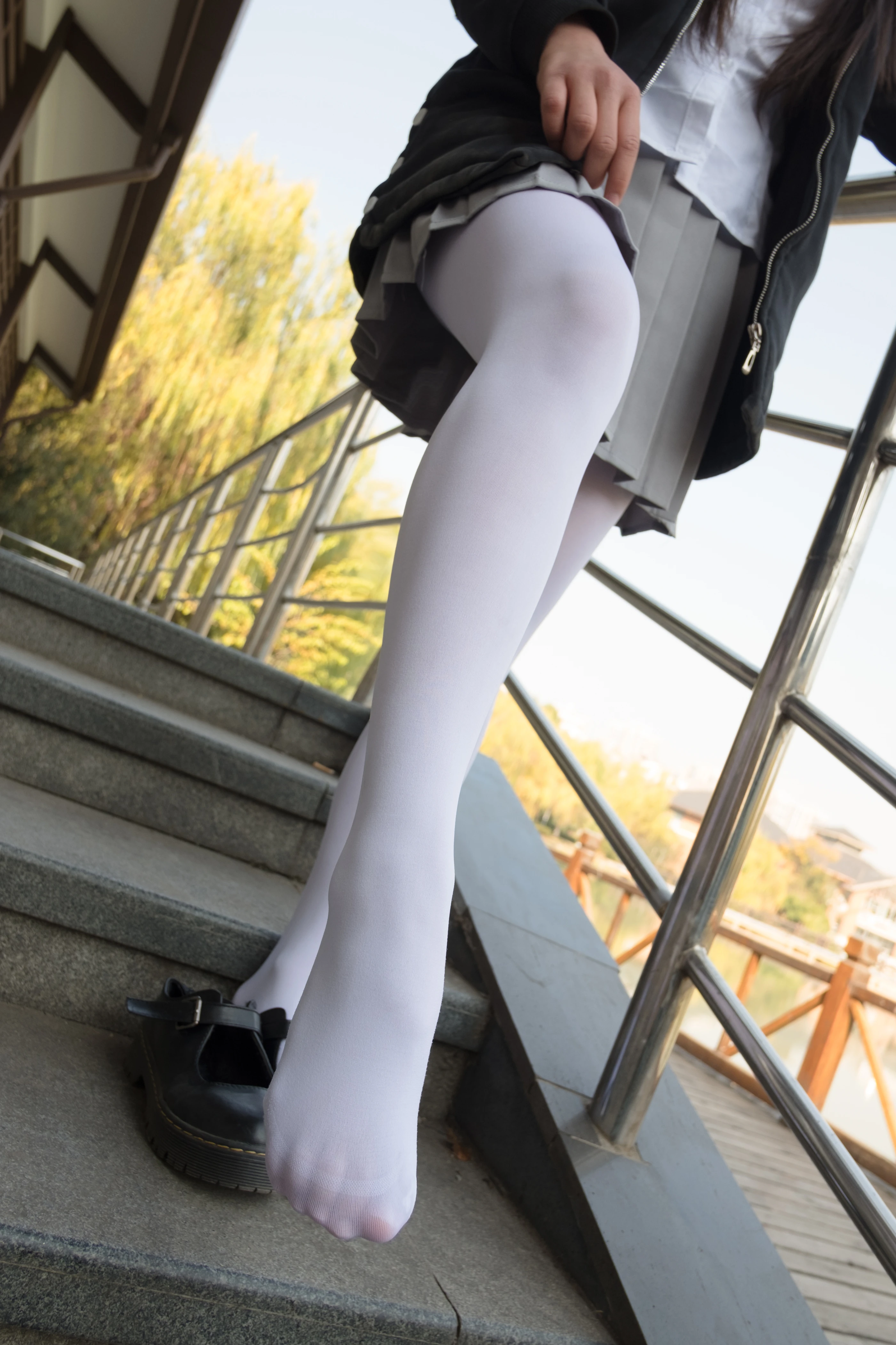 森萝财团 BETA-012 [63P]插图2